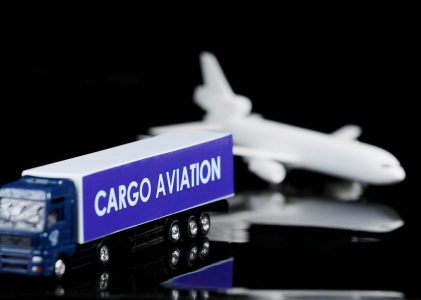 Logistik för modellflyg: Så fraktar du dina flygmodeller säkert